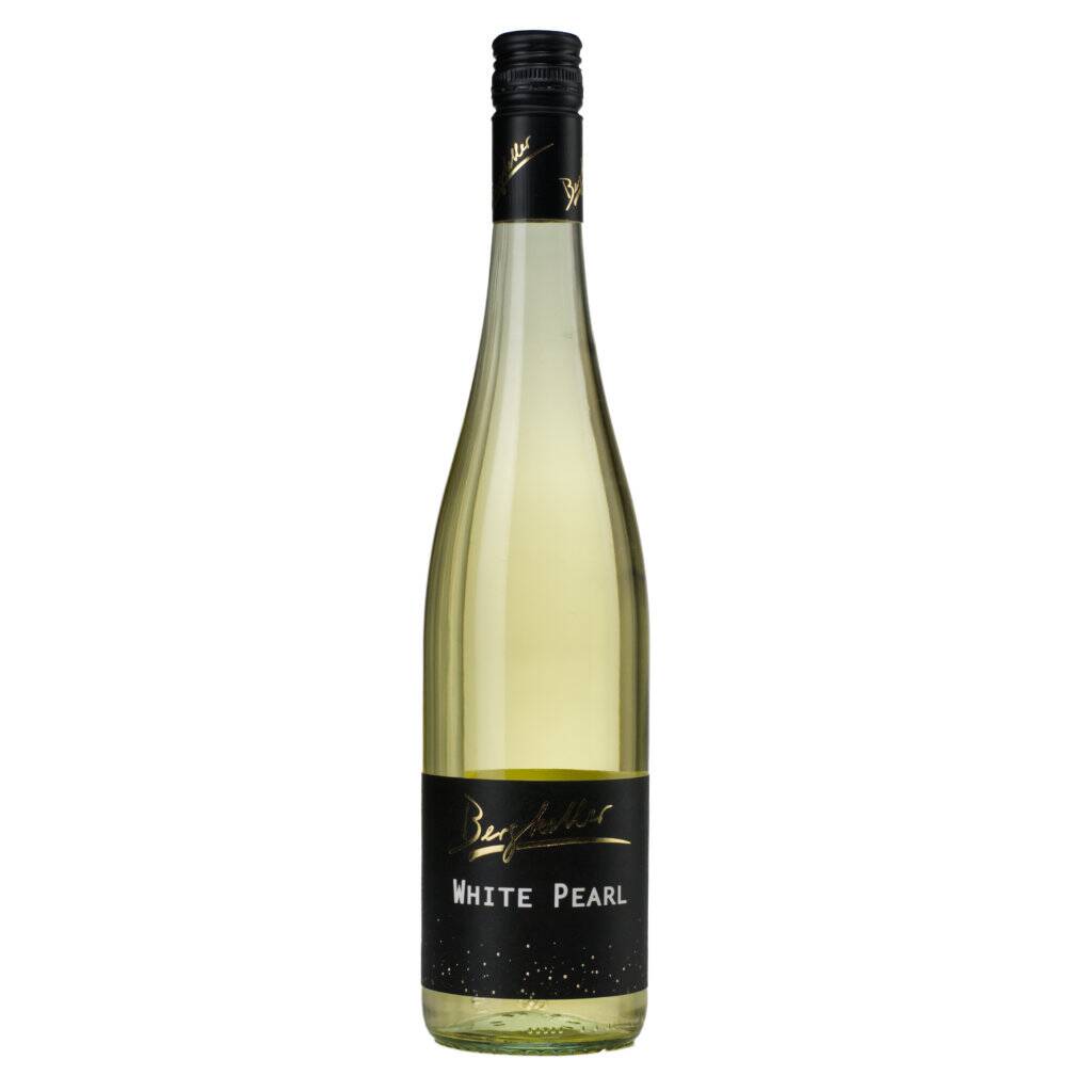 Wein- & Sektgut Bergkeller White Pearl