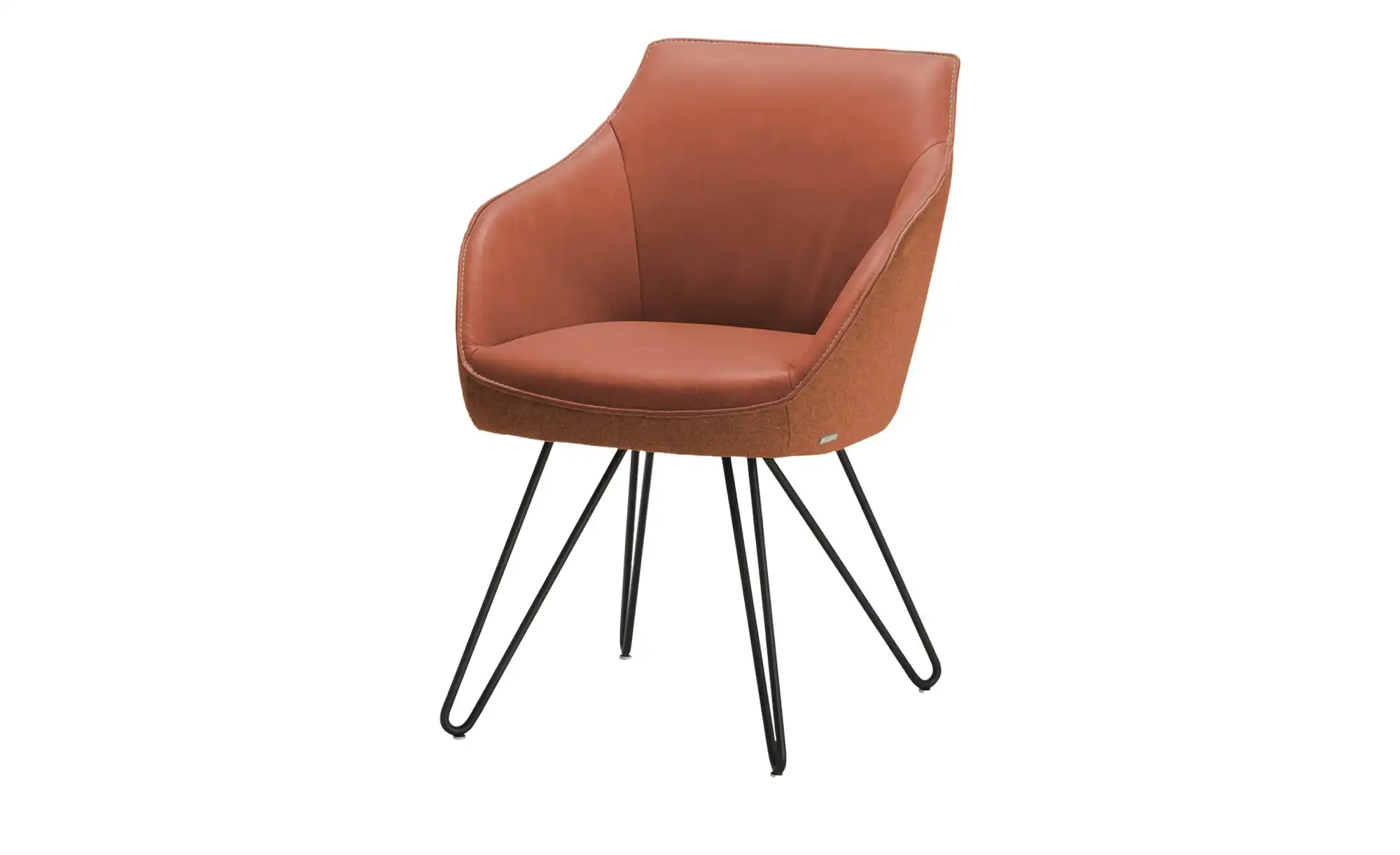 KOINOR Armlehnstuhl Dining System 4