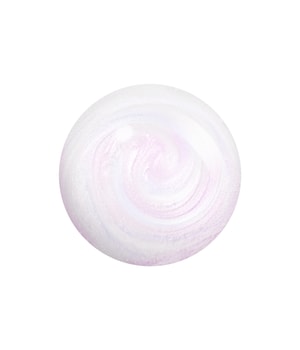 OPI Nail Lacquer Always bare for you Collection Nagellack-15 ml