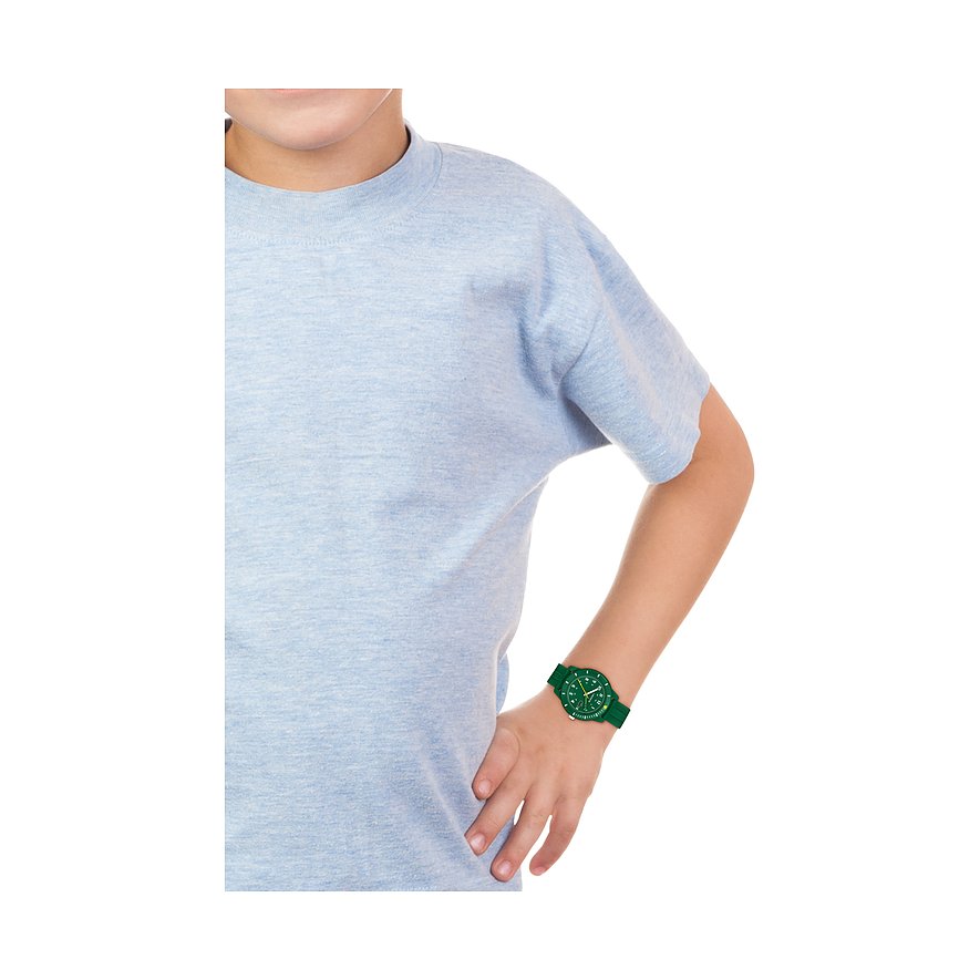 Lacoste Kinderuhr