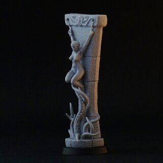 Well of Tentacles (28mm)