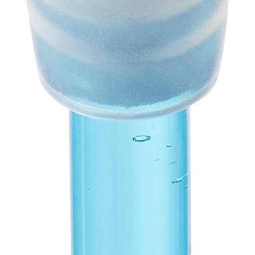 TRINKBEHÄLTER SOFT RESERVOIR 2L CLEAR BLUE