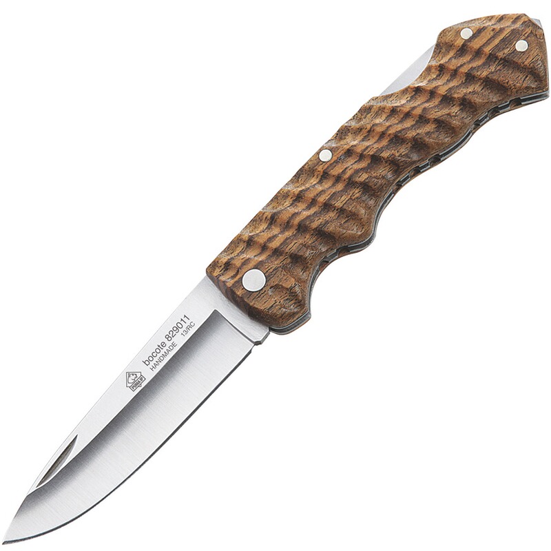 Puma Messer BOCOTE