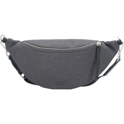 JOST Bergen Gürteltasche 30 cm