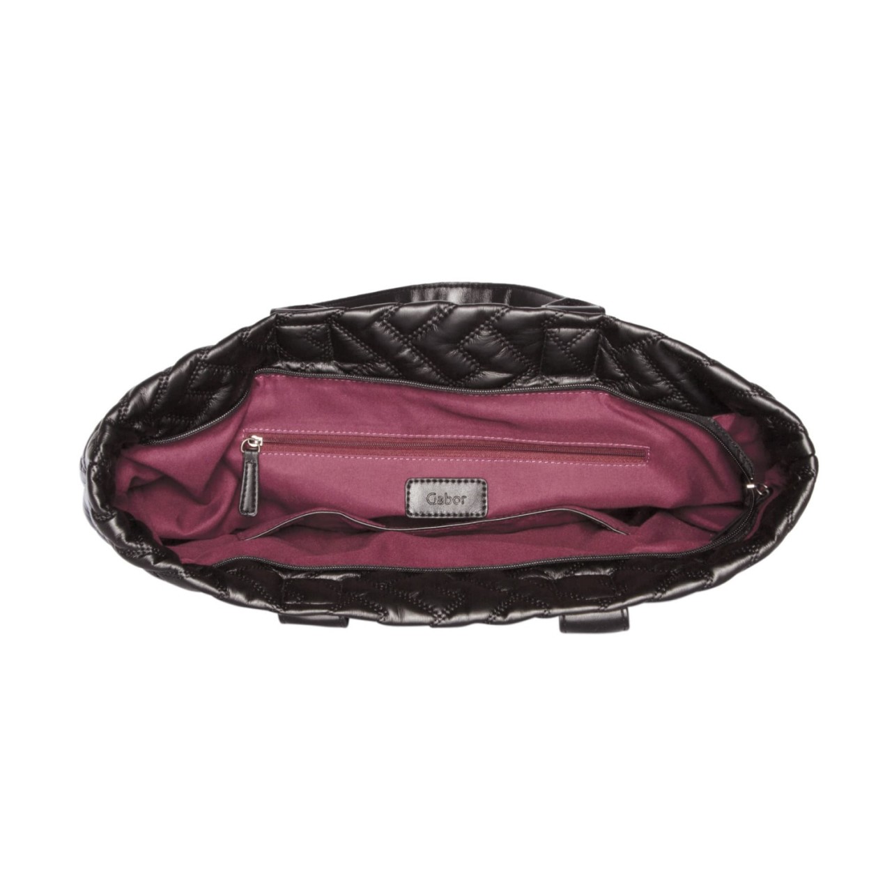 GABOR Handtaschen schwarz