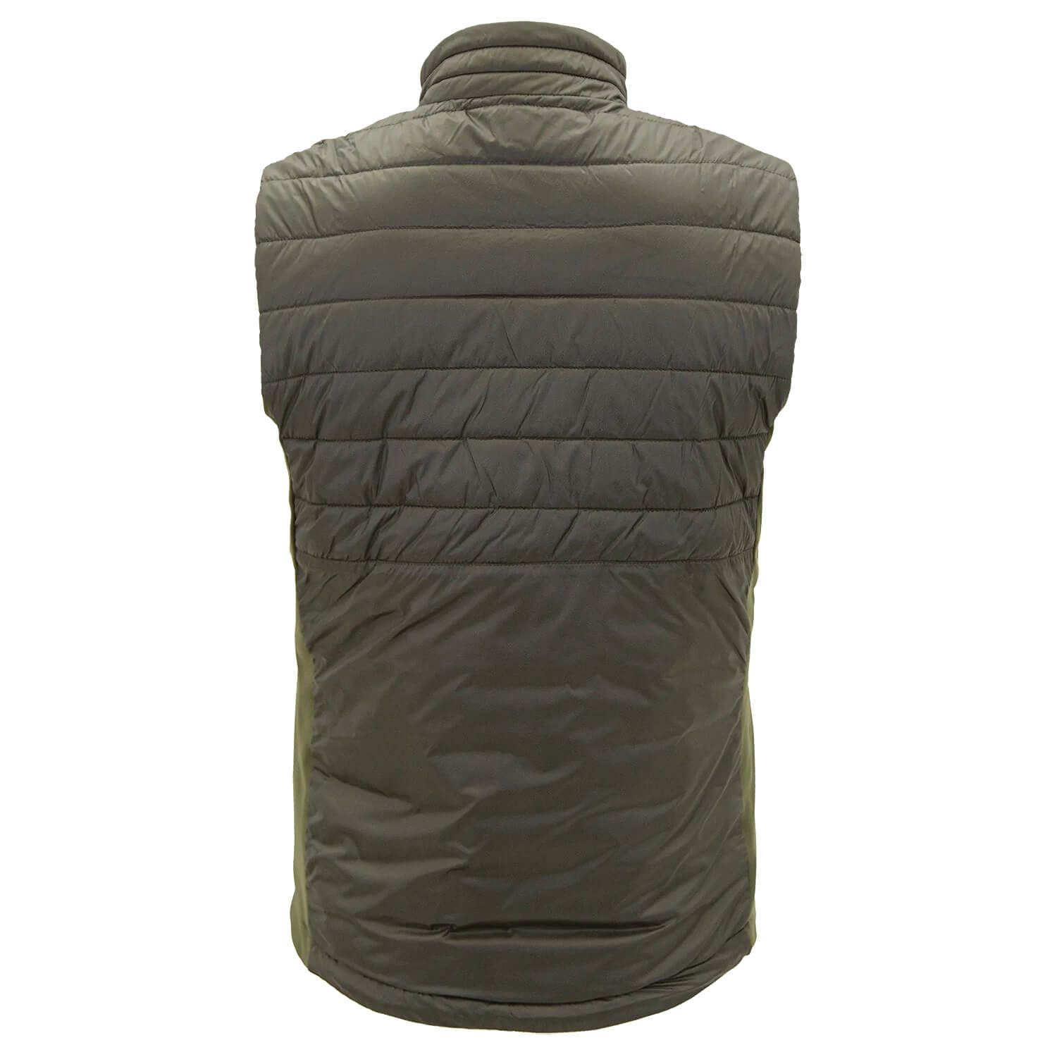 G-Loft Ultra Vest 2.0