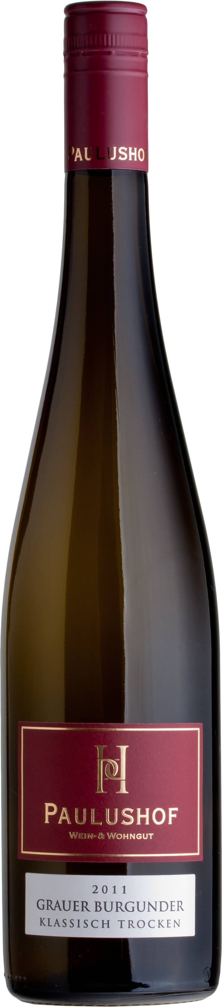 Grauschiefer 2017