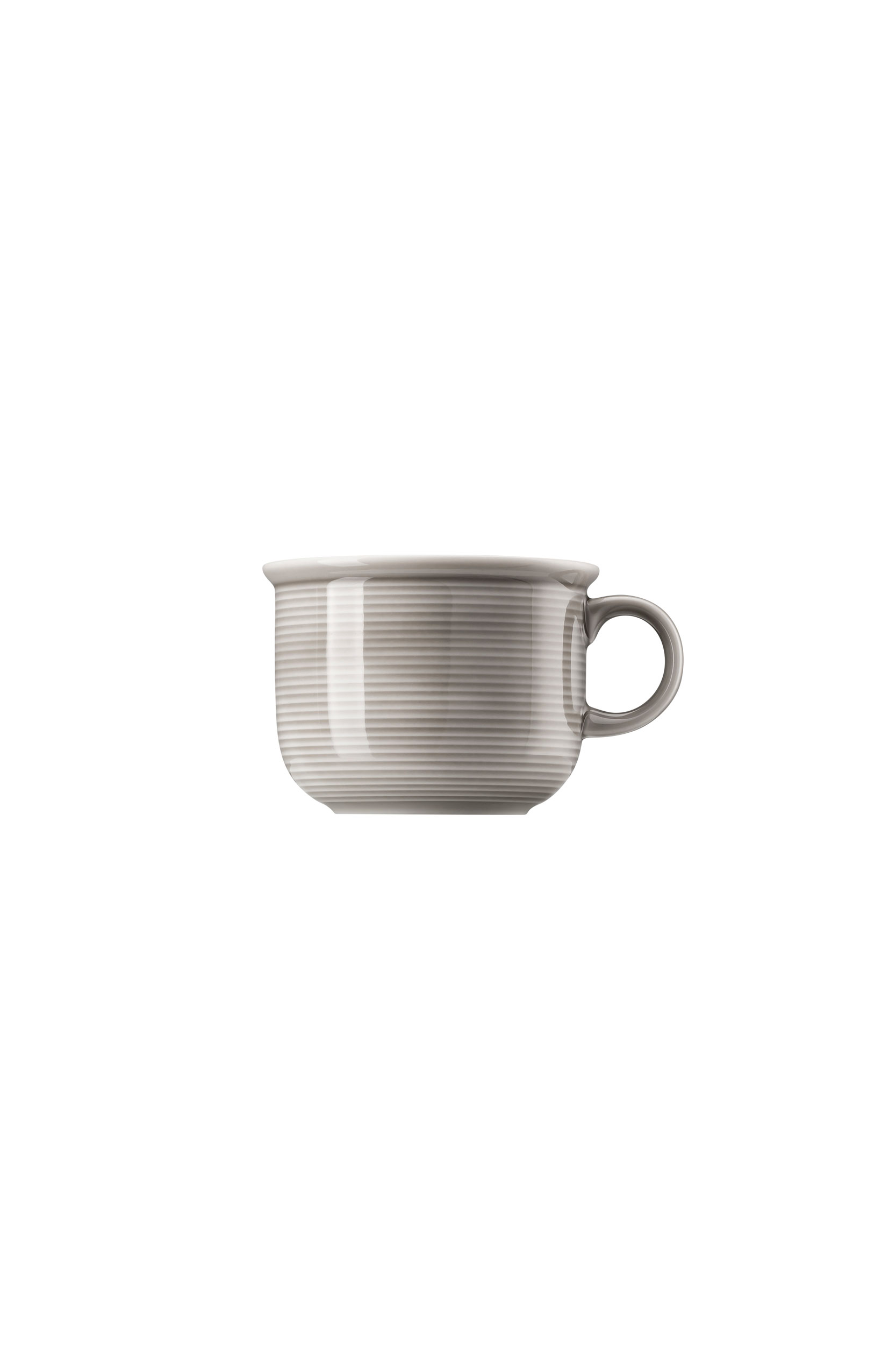 ThomasKaffeeobertasse 180ml