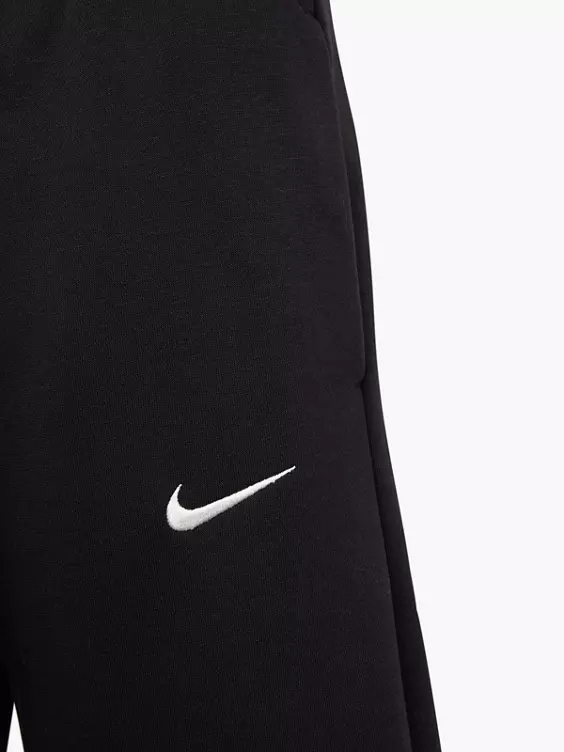 Nike Jogginghose