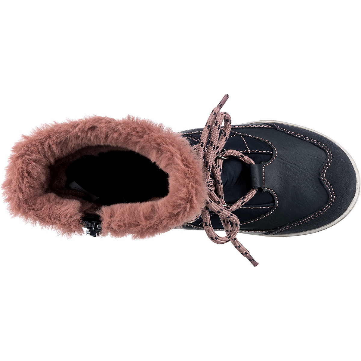 Winterstiefel FELISA für Mädchen