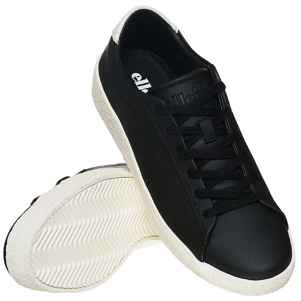 ellesse Pulito Cupsole Herren Sneaker SHPF0518-011