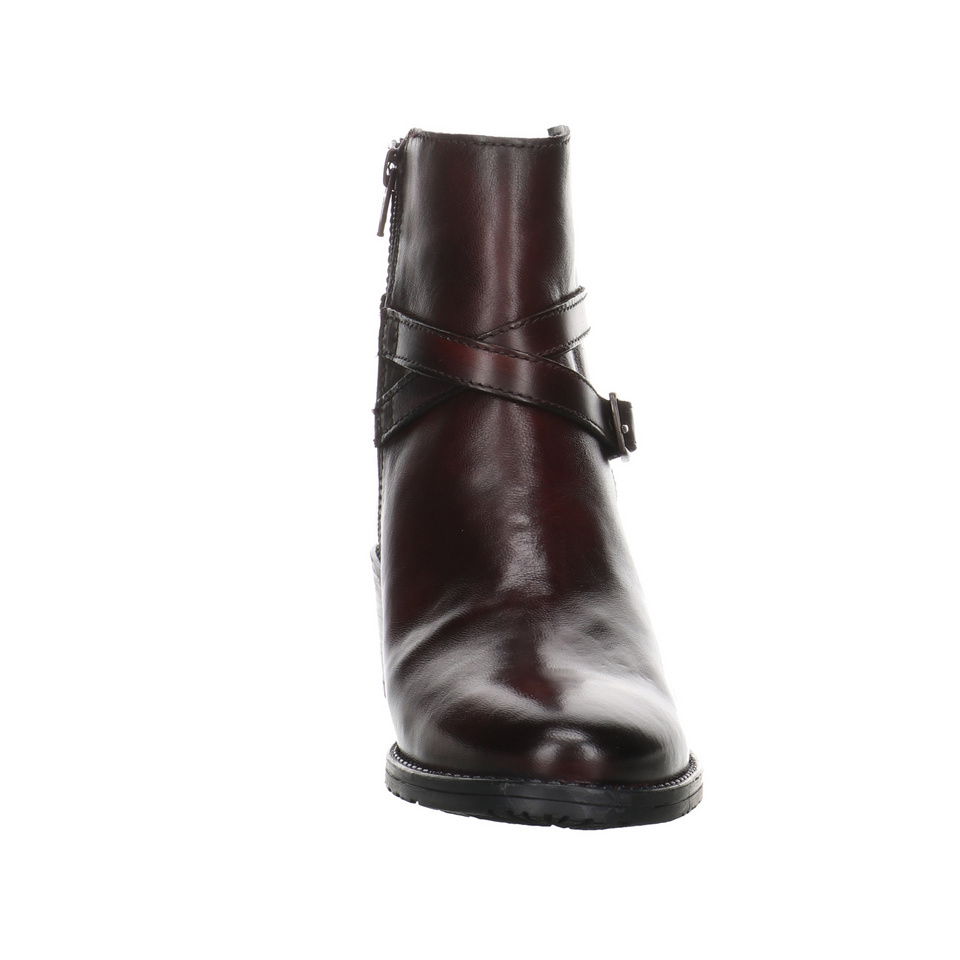 TT.BAGATT Stiefelette