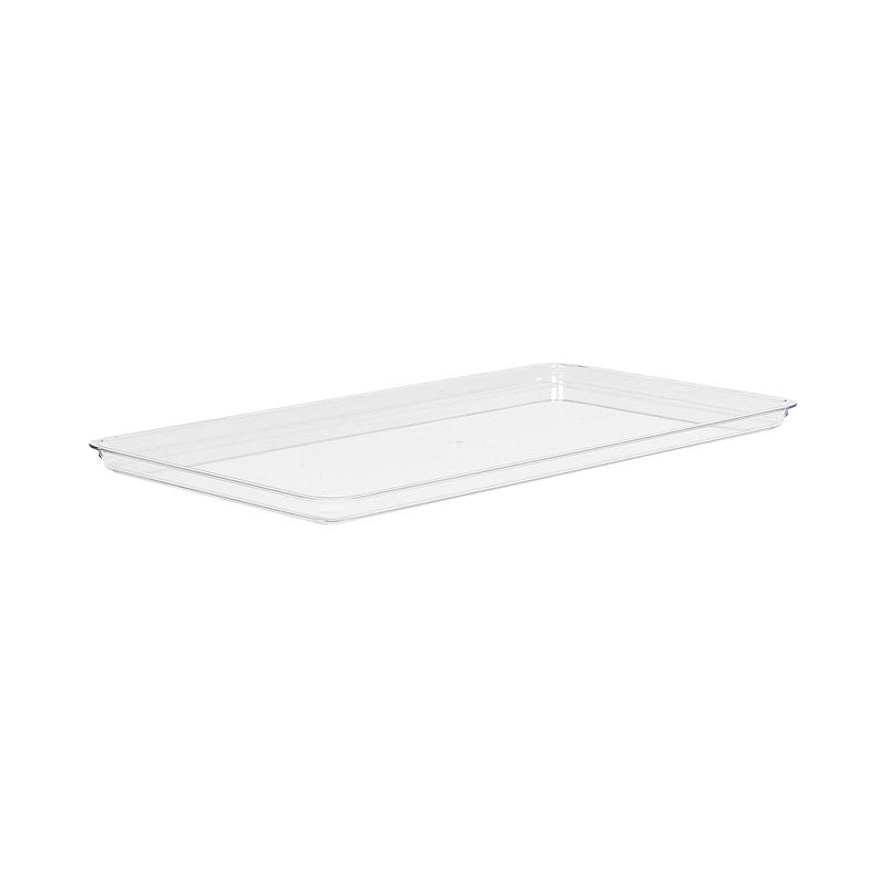 Cuisine Store It lokk til 3,5 l Flexible Clear