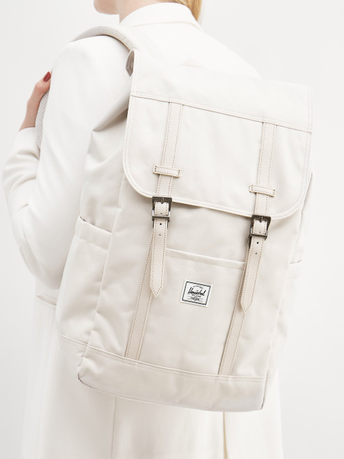 Ruckack-93033590009 Herschel