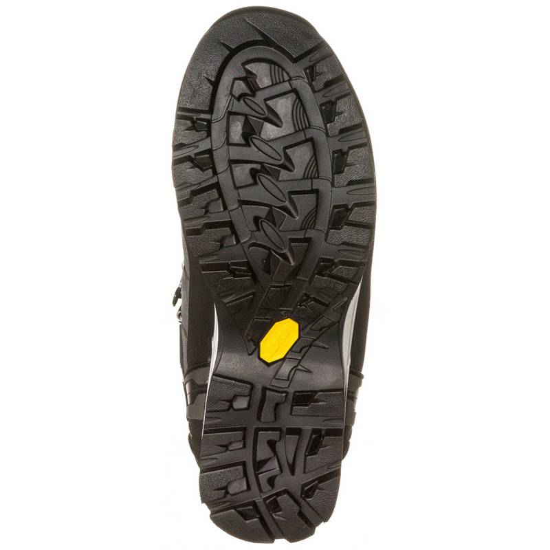 MEINDL Litepeak PRO Alpine Bergschuhe Damen