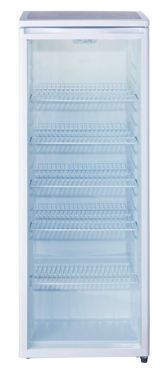 PKM Flaschenkühlschrank GKS 255