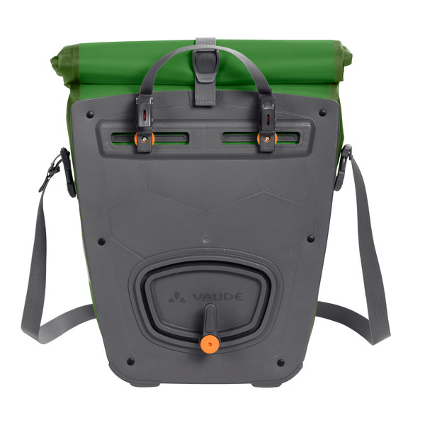 AQUA BACK Unisex - Fahrradtaschen