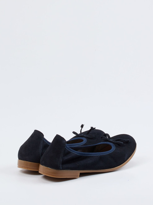 Ballerina-64011090014 Ralph Harrison Classic