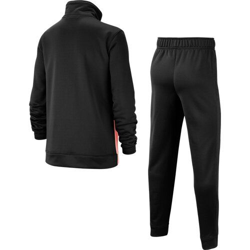 LIFESTYLE - TEXTILIEN - ANZÜGE TRACKSUIT TRAININGSANZUG KIDS