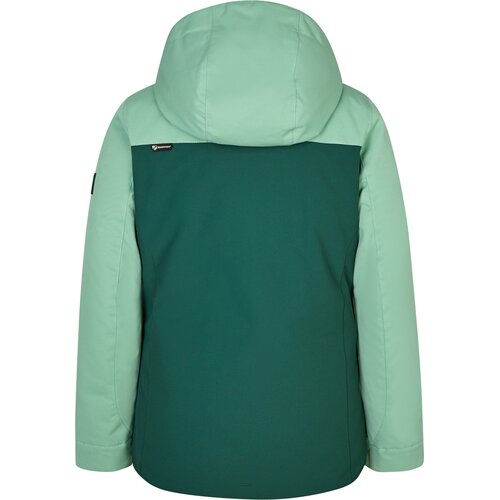 KINDER JACKE ANOKI
