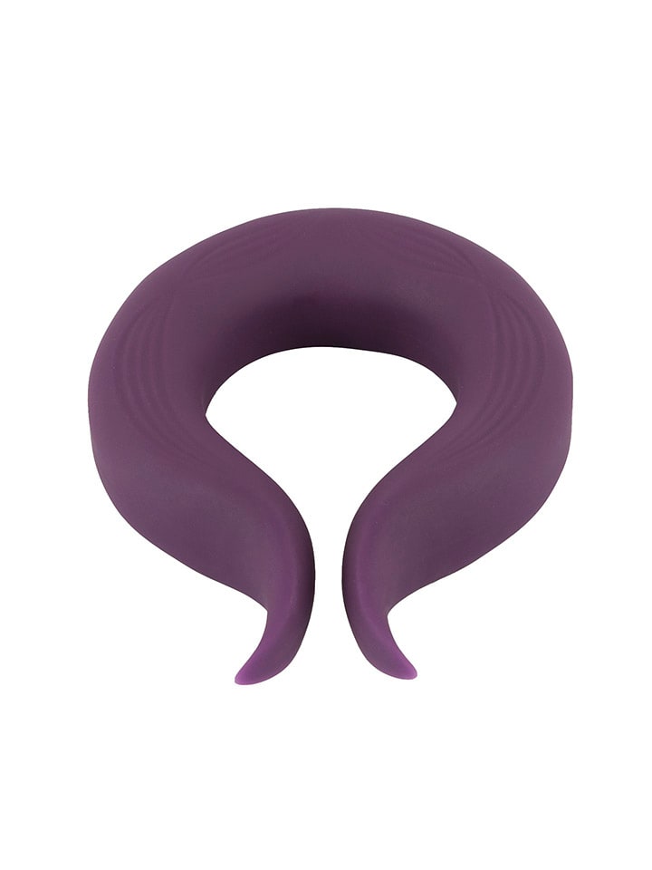 Orion Paarvibrator 