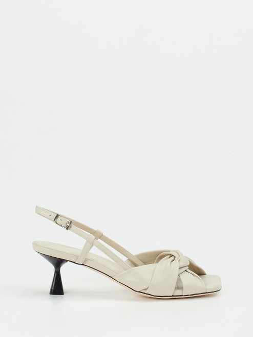 Sandalette-12263790001 Konstantin Starke