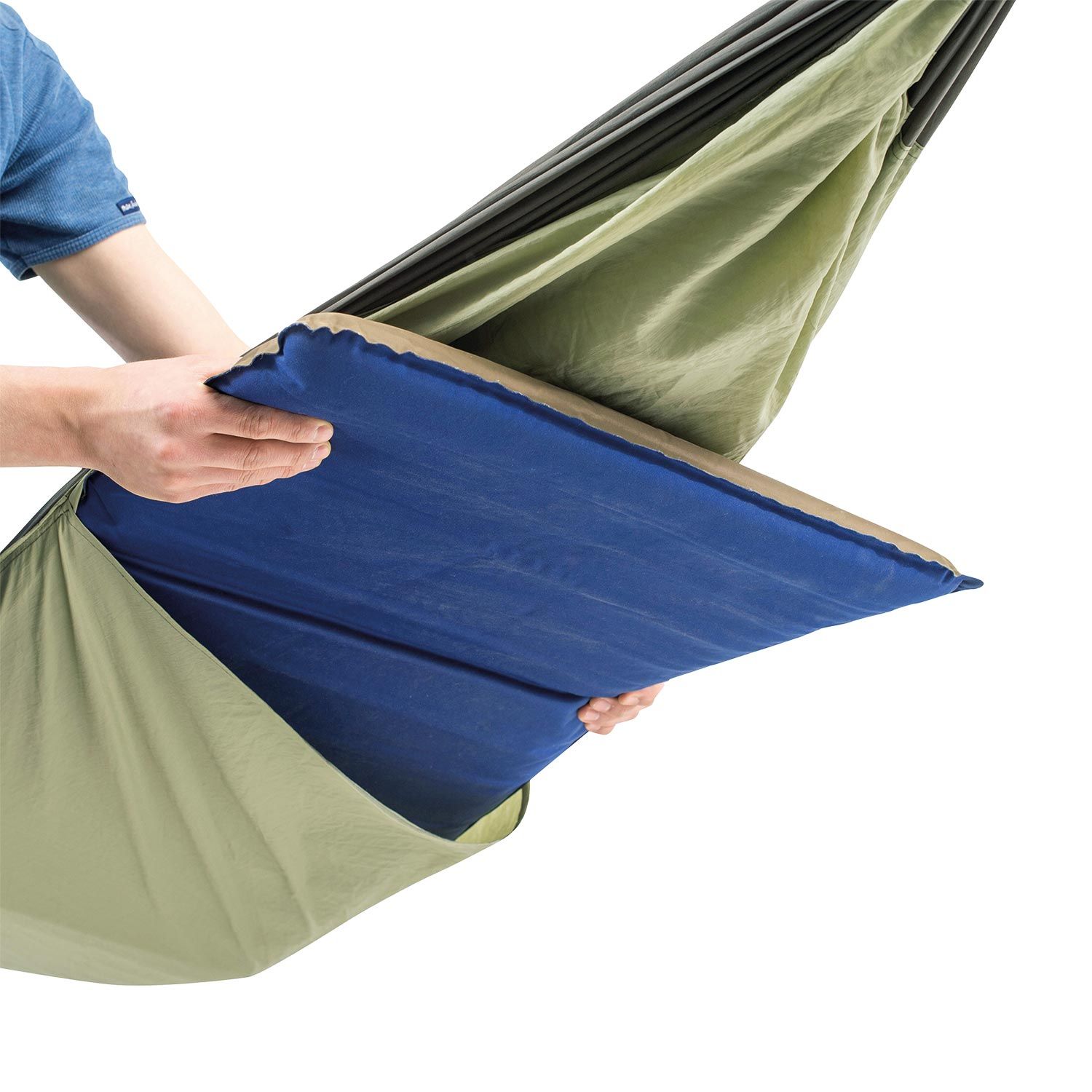 Moskito Traveller Thermo
