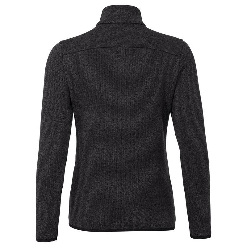 VAUDE Women's Rienza Jacket IV Outdoorjacke Damen