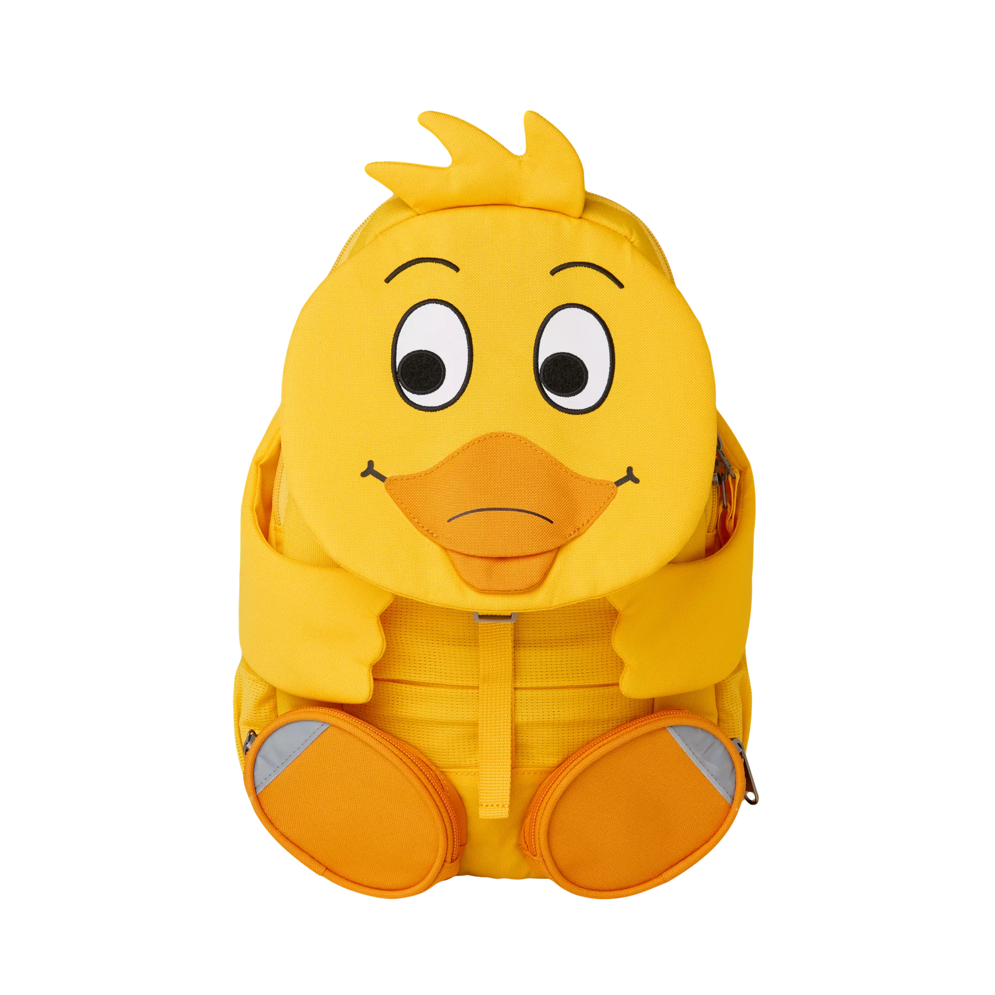 Großer Freund