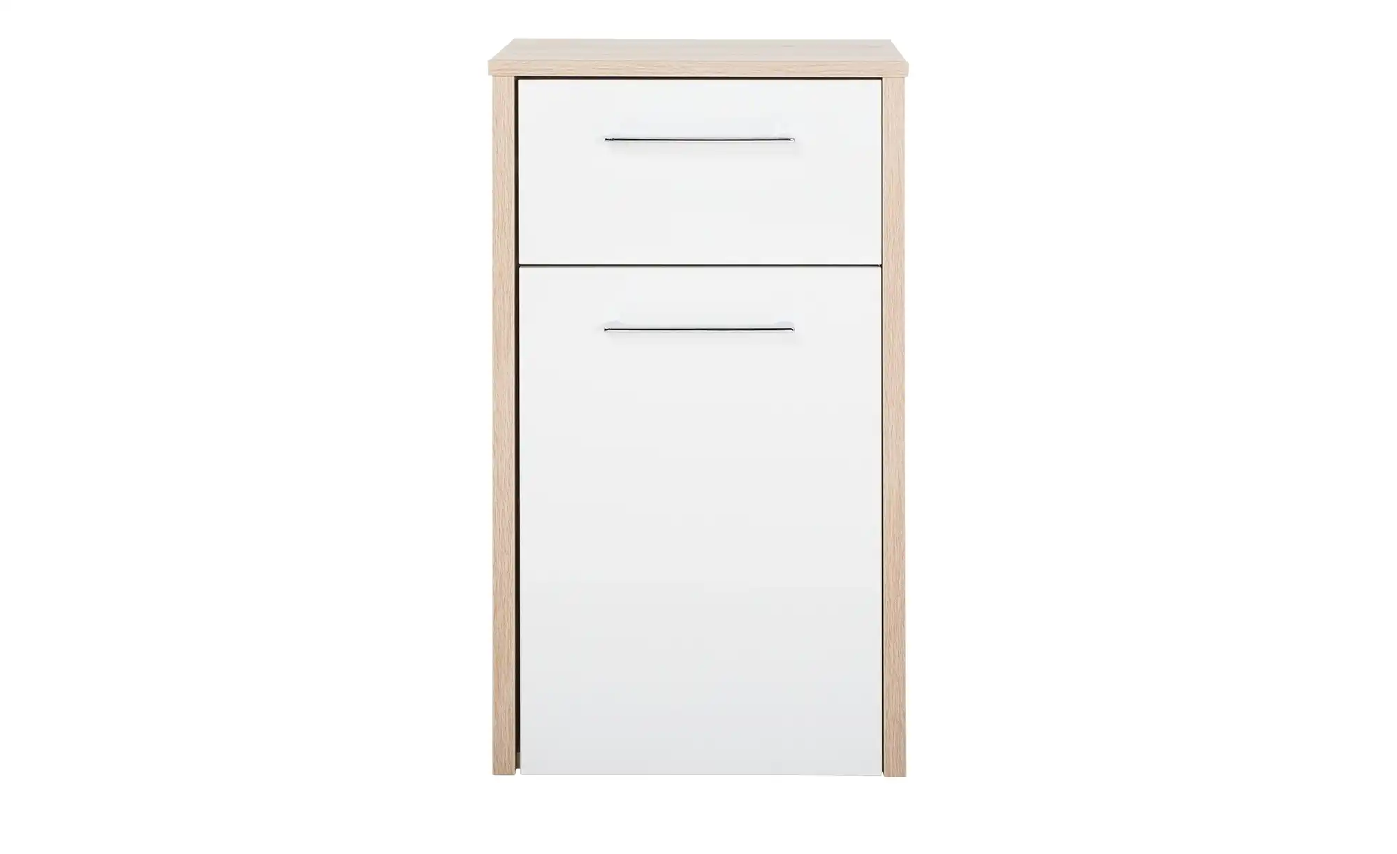 calmo2go Bad-Unterschrank