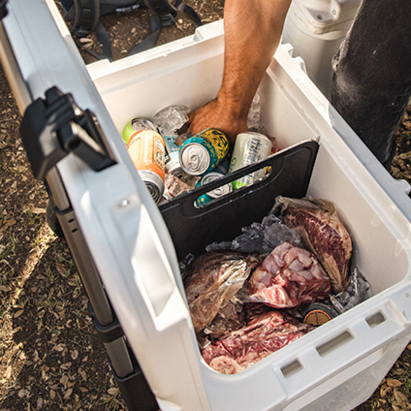 LOADOUT GOBOX 30 DIVIDER - Ersatzteil