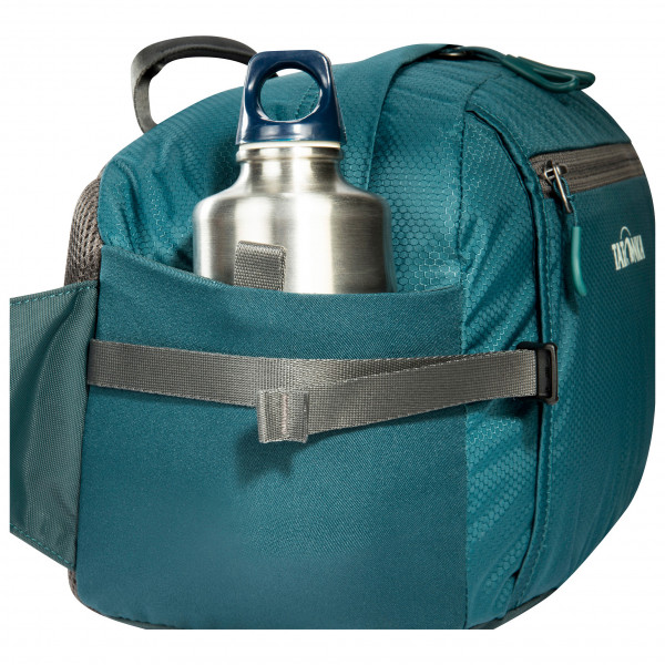 Tatonka - Hip Bag L - Hüfttasche