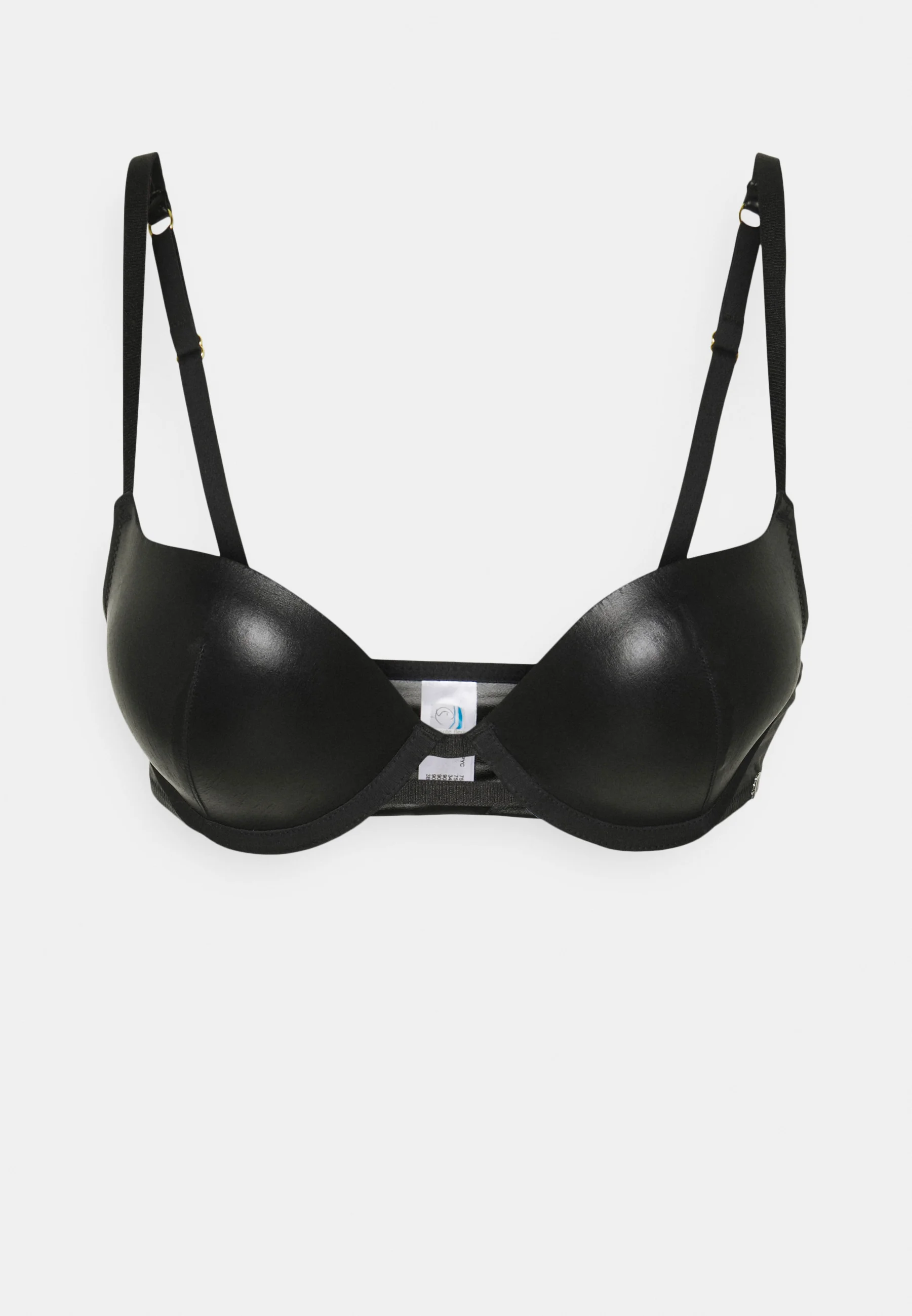 LASCANA JETTE DE LASCANA - Sujetador push-up