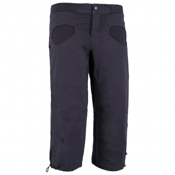 E9 - R3.2 - Shorts