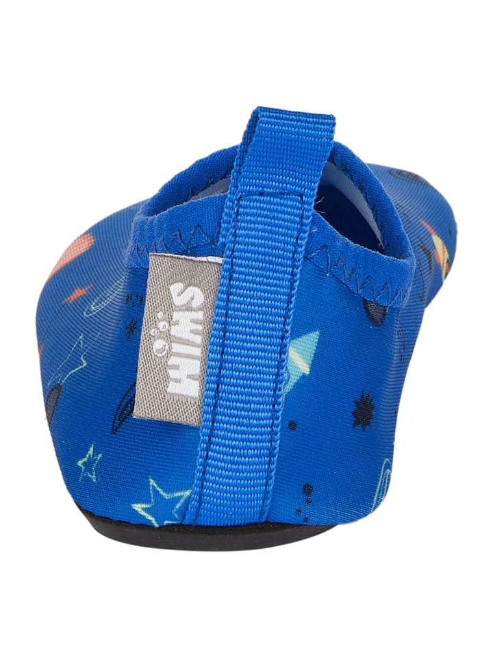 Sterntaler Badeschuhe Weltraum in 315 günstig kaufen
