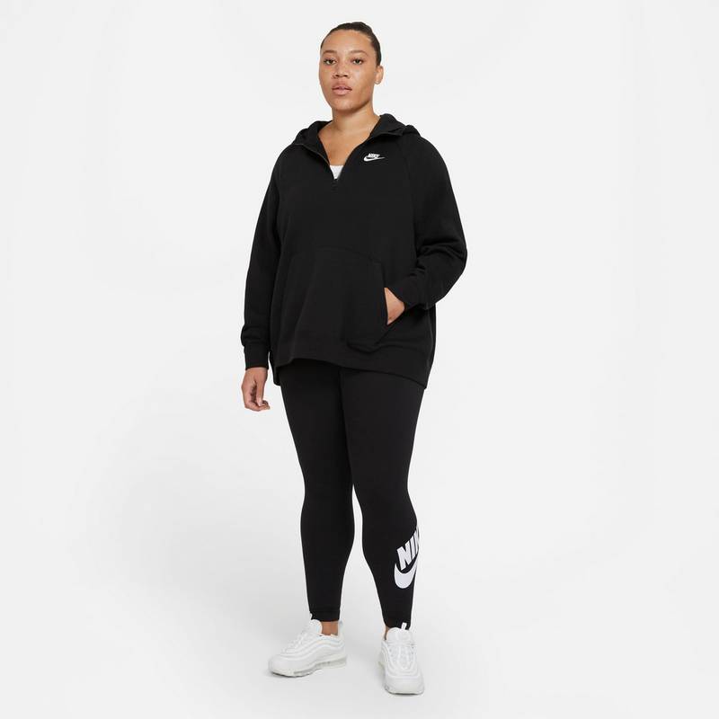Nike Sportswear Essential Leggings Damen