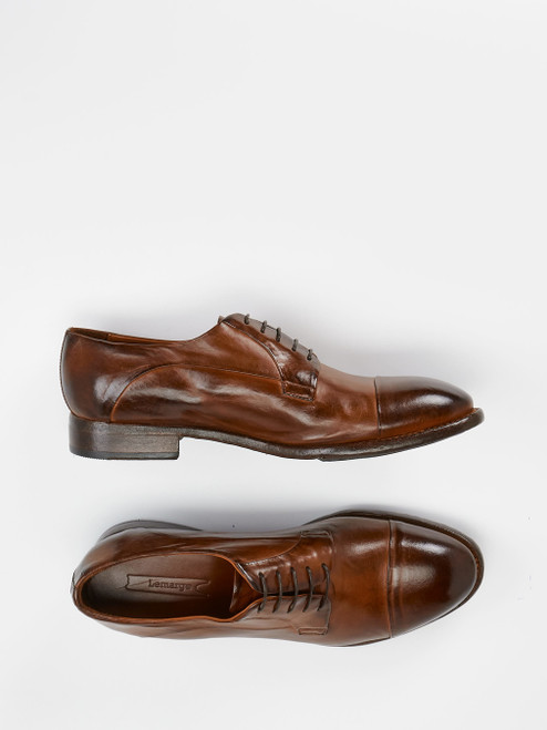 Schnürschuh-46012890135 Lemargo
