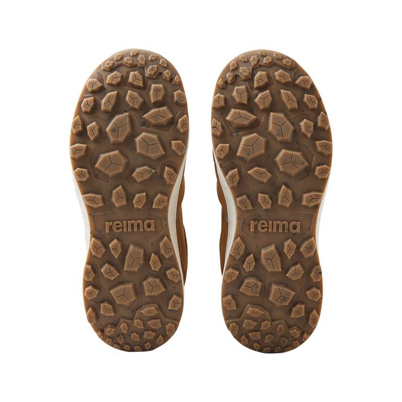 reima Ehtii Boots Kinder