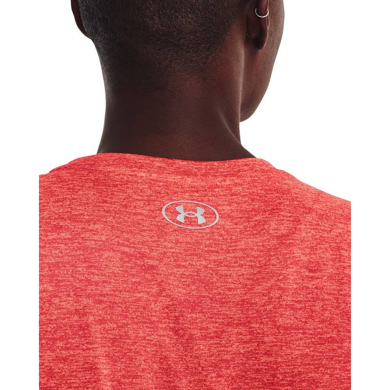 Under Armour TECH TWIST Funktionsshirt Damen
