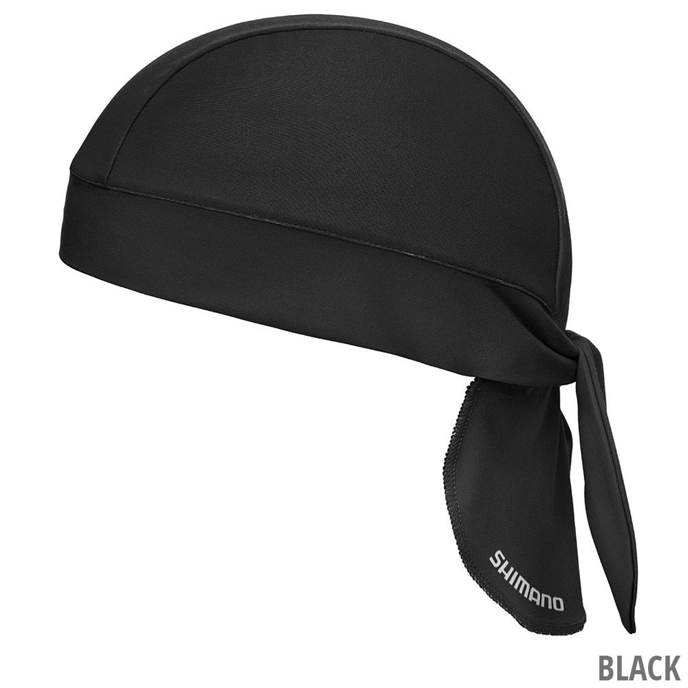 Shimano Bandana kaufen | Bike-Discount
