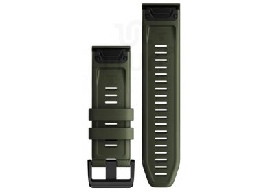 Garmin QuickFit 26 mm