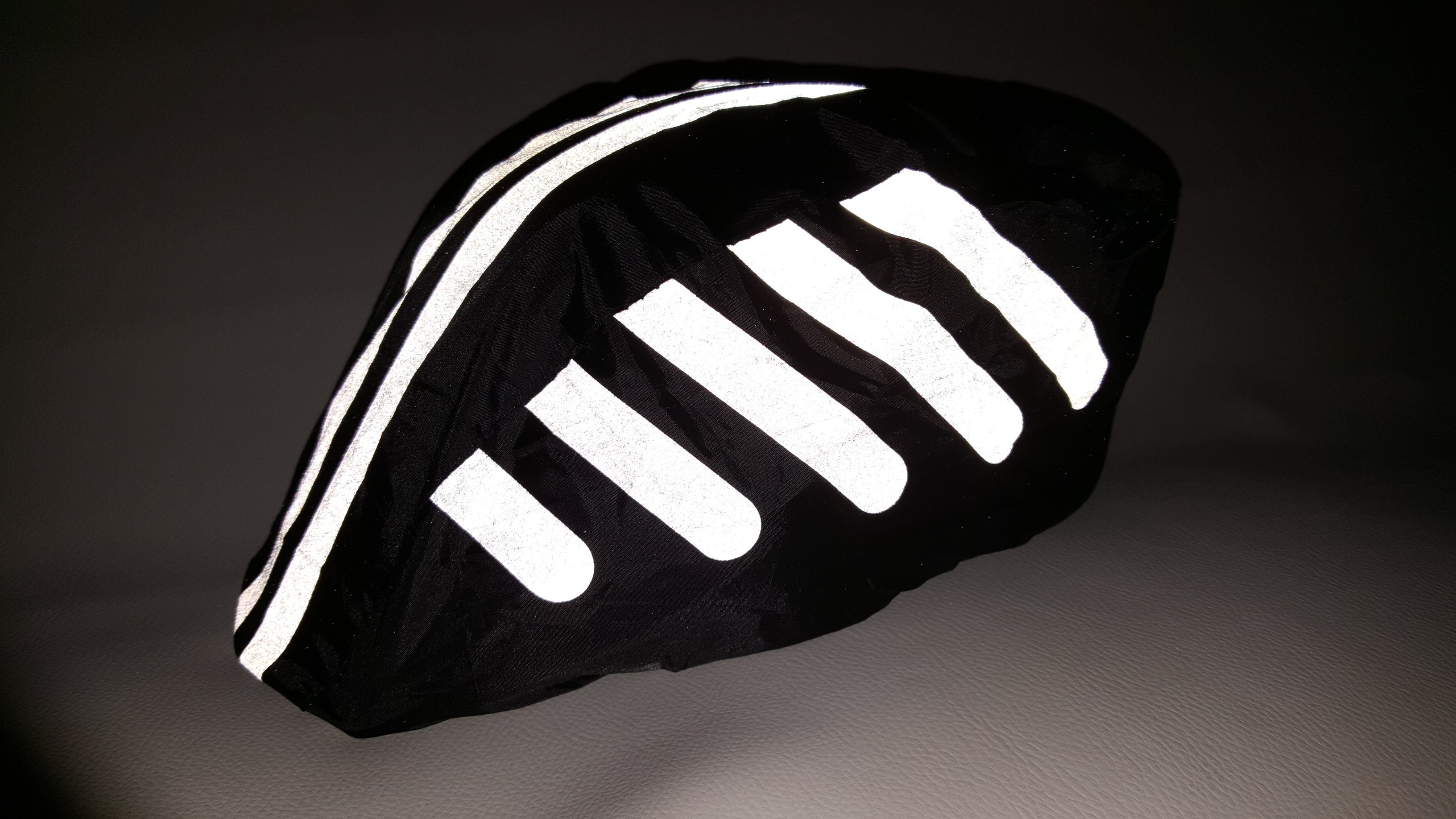 everest 1953 Fahrradhelmüberzug Fahrradhelm Regenschutzhaube Raincover Regenüberzug Helmüberzug Regen