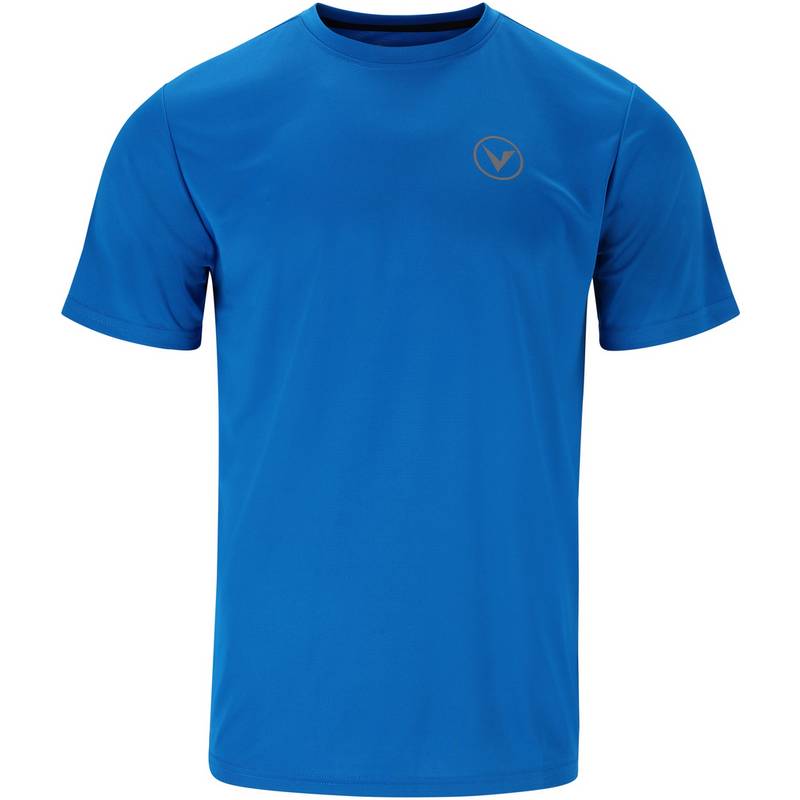 Virtus Keso Laufshirt Herren