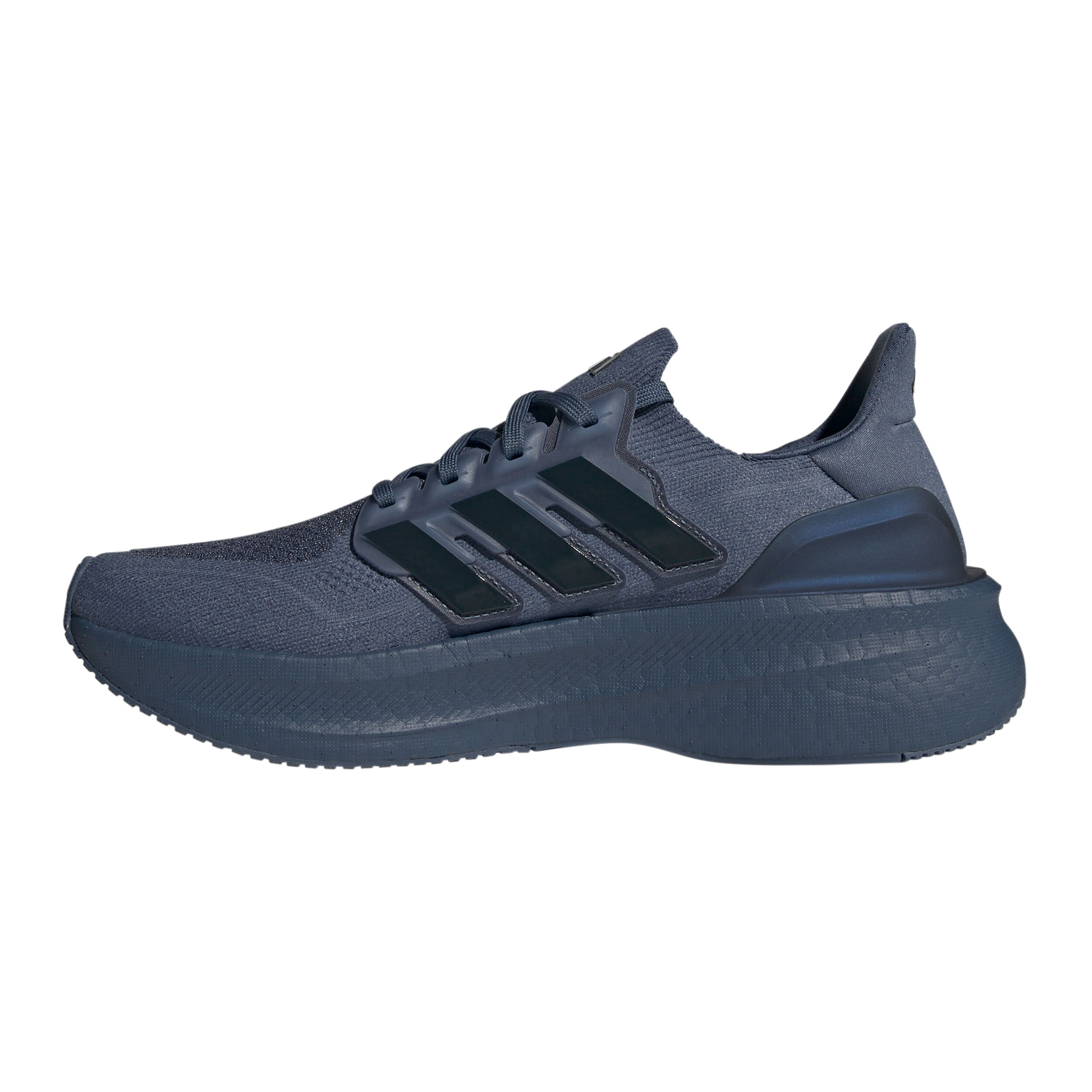 Ultraboost 5 Neutralschuh Herren - Dunkelblau