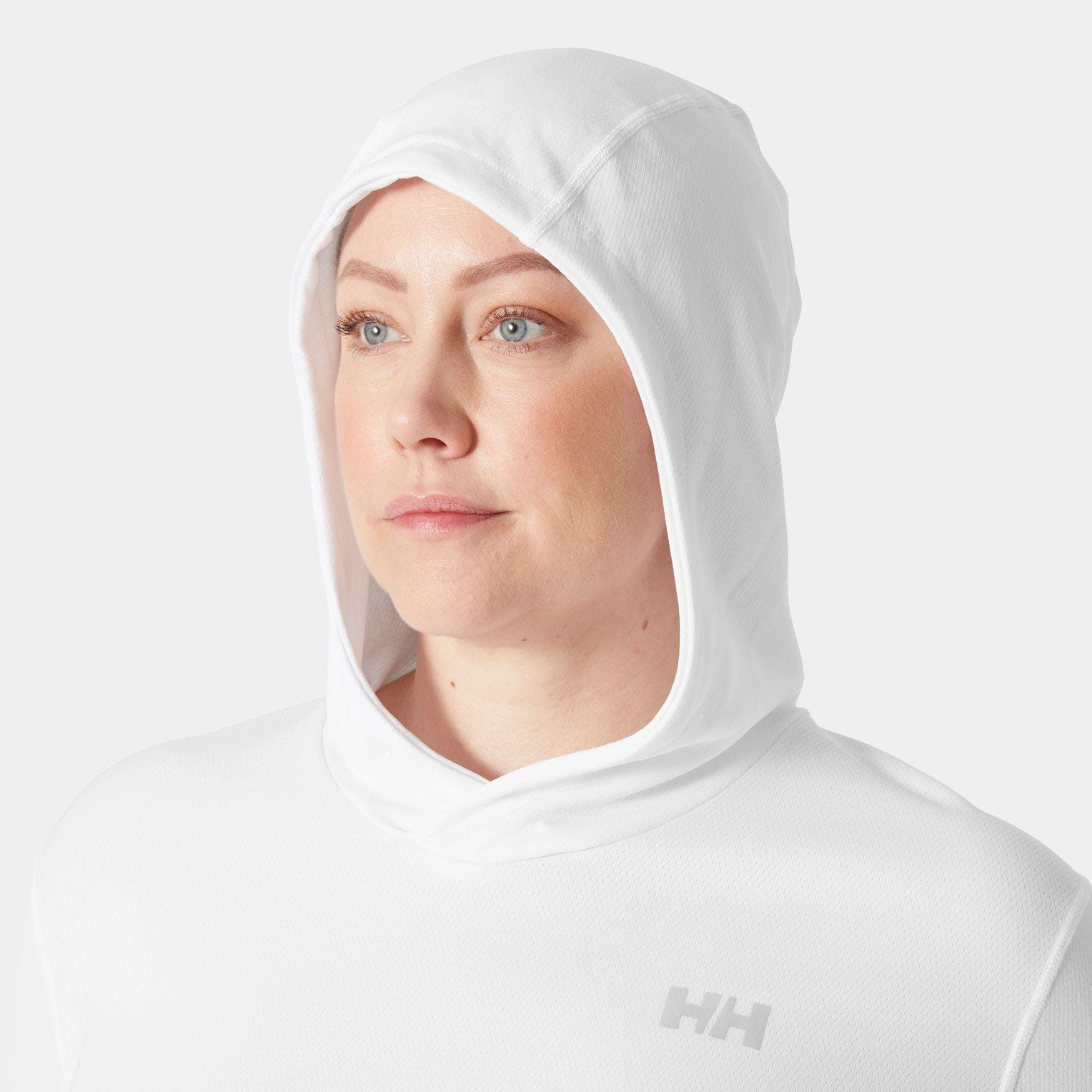 Women's HH LIFA® ACTIVE Solen Hoodie