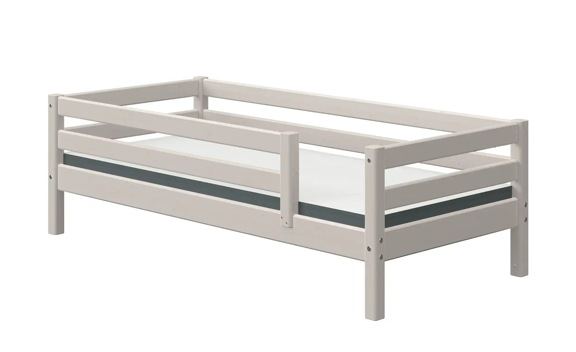 FLEXA Bett Flexa Classic