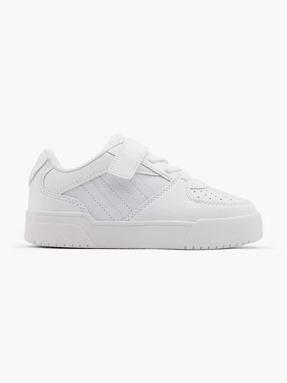 Vty Sneaker