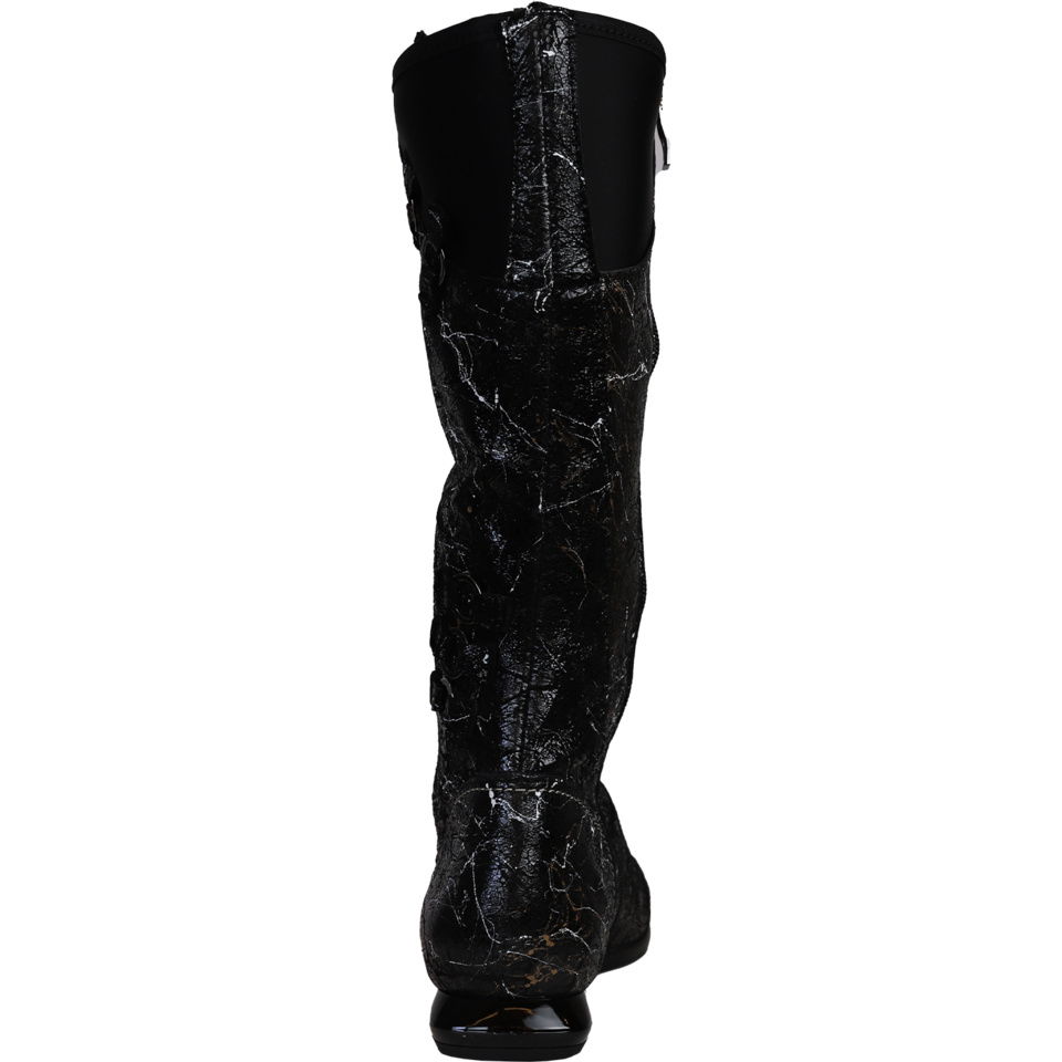 Simen Stiefel