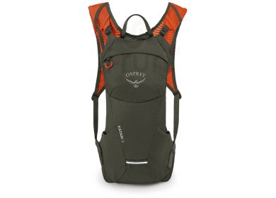 Osprey Katari 3 M