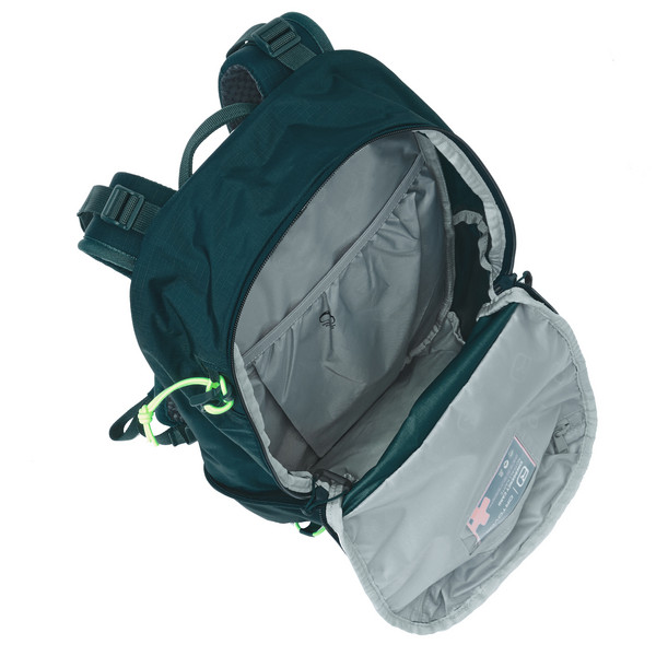 TRAVERSE 18 S - Tagesrucksack